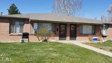 Main picture of 606 21st St