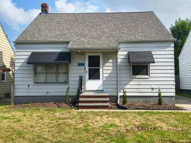 Main picture of 19309 Fairway Ave