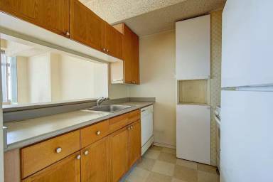 Main picture of Citylights