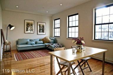 Main picture of 1103 Willoughby Ave