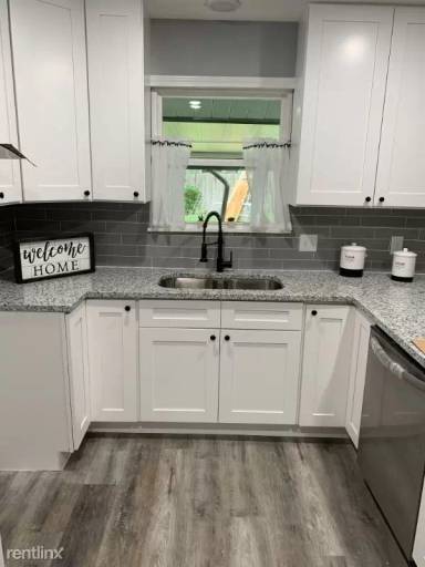 Main picture of 11027 Auldine Dr