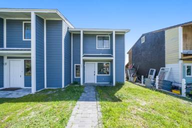 Main picture of 142 Cheri Ln