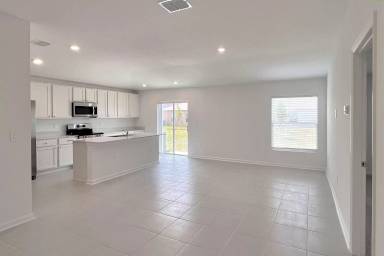 Main picture of 2114 Lasso Loop