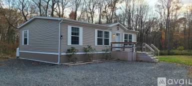 Main picture of 239 Fosler Rd