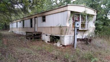 Main picture of 2575 E Waterloo Rd