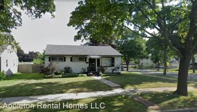Main picture of 8161 W Herbert Ave