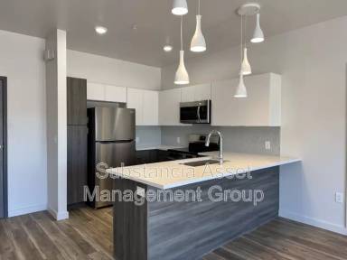 Main picture of Midtown Flats