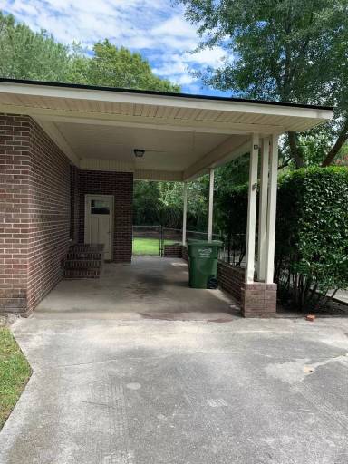 Main picture of 316 N Wallace Ave