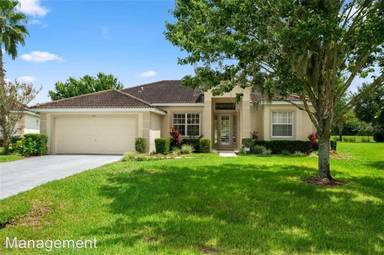 Main picture of 415 Bay Leaf Dr