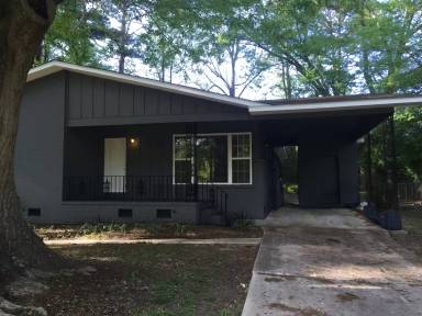 Main picture of 3044 Green Valley Rd