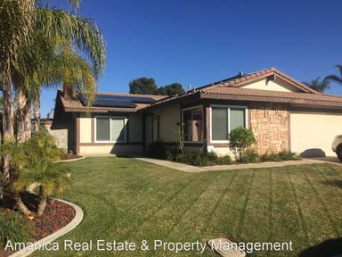 Main picture of 23196 Lena St