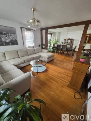 Main picture of 49 Arlington St
