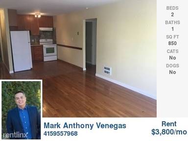 Main picture of 25 Sharon St