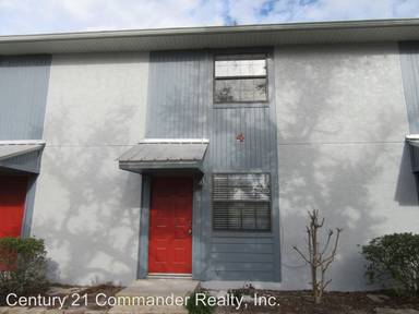 Main picture of 2750 W 12th St