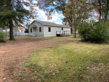Main picture of 307 Beaver St