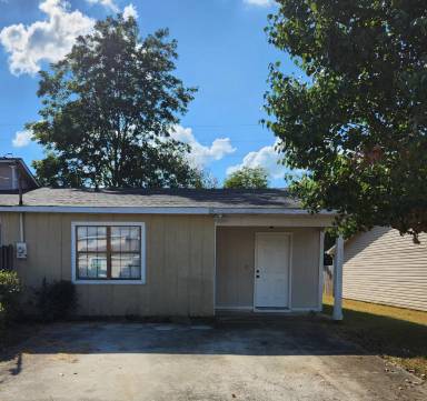 Main picture of 107 Villa North Ct