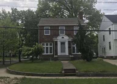 Main picture of 3662 Monticello Blvd