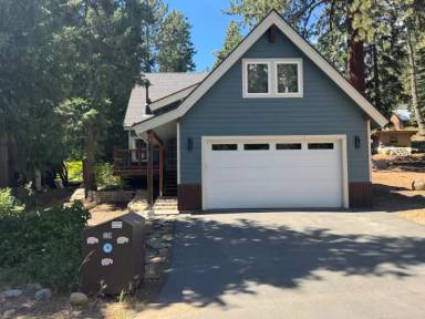 Main picture of 339 Pino Grande Ave