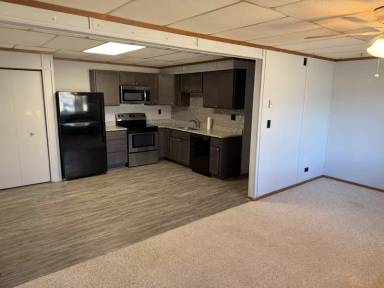 Main picture of 107 N Park Ave