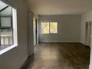 Main picture of 301 Jayne Ave
