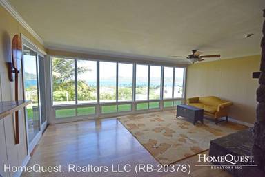 Main picture of 45-001 Lilipuna Rd