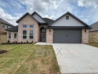 Main picture of 1431 Overcup Oak Ln