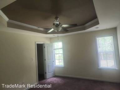 Main picture of 134 Meredith Ln