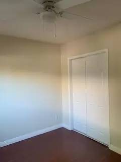 Main picture of 6068 Fayette St