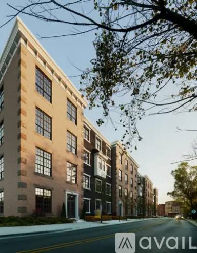 Main picture of 34 Dietz St
