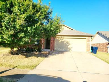 Main picture of 2601 Fawn Lily Rd