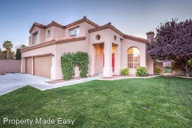 Main picture of 281 Apple Seed Cir