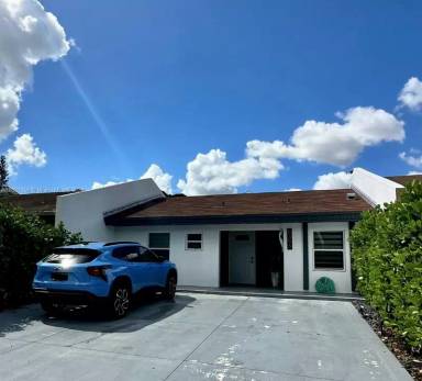 Main picture of 5356 SW 140th Ct