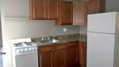 Main picture of 905 North St