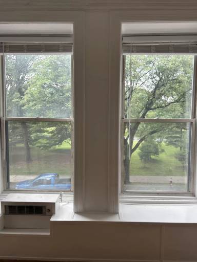 Main picture of 485 State St