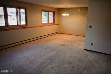 Main picture of 5405 W 56th St