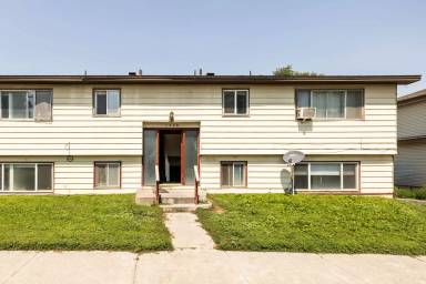 Main picture of 1420 - 1440 Alice Avenue - 6