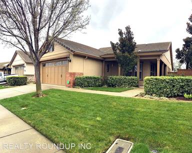 Main picture of 9625 Oakham Way