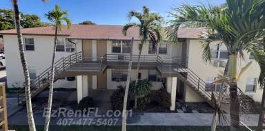 Main picture of 628 8th St