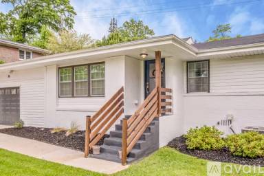 Main picture of 36 Shadow Lawn Dr