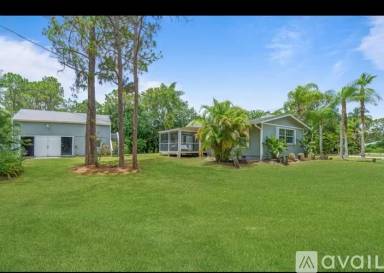 Main picture of 12970 164th Ct N