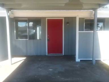 Main picture of 1603 120th St S