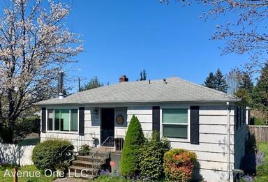 Main picture of 4706 SW Spokane St