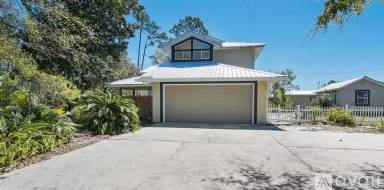 Main picture of 2115 Pebble Beach Pl