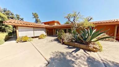 Main picture of 10282 Overhill Dr