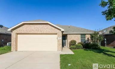 Main picture of 8128 Raleigh Dr