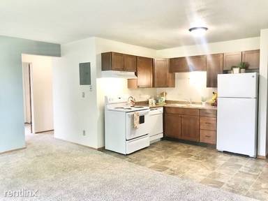 Main picture of 825 14th St N