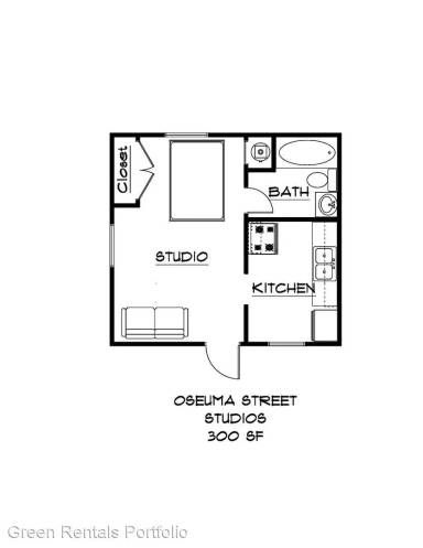 Main picture of 17211 S 4170 Rd