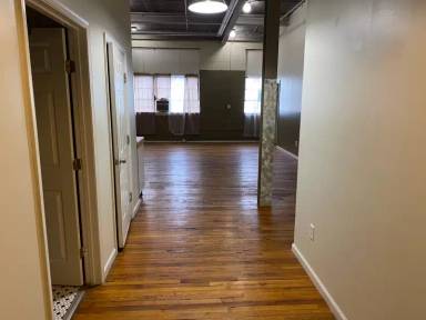 Main picture of 1417 Kemper St
