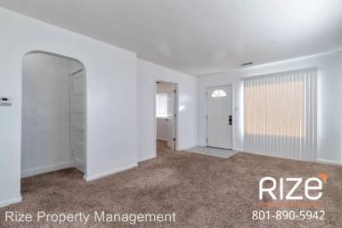 Main picture of 3173 Stephens Ave