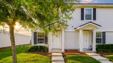 Main picture of 8419 McGirts Village Ln